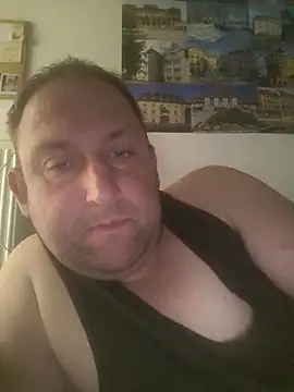 GenuineDedication42 online show from 04/05/26, 10:12