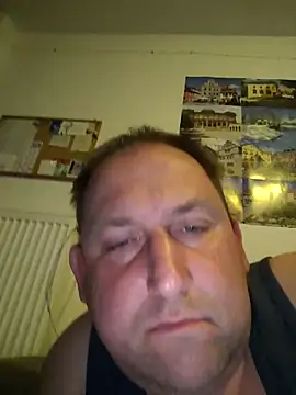 GenuineDedication42 online show from 04/08/26, 12:32