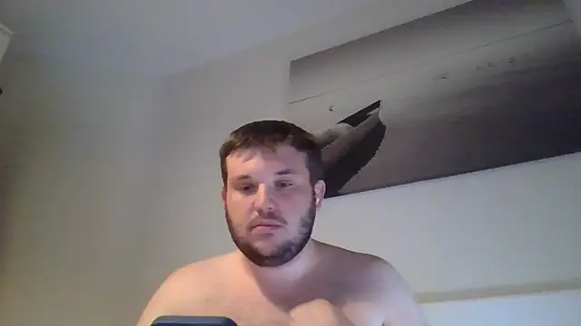 Snapshot of jakecummings69 chatting on 09/15/25, 09:26 jakecummings69 online show from 09/15/25, 09:26