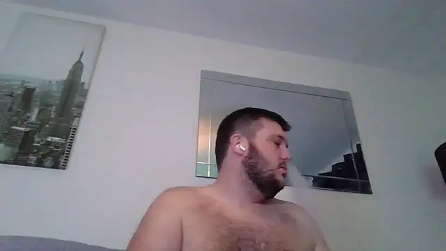 jakecummings69 online show from 12/15/25, 04:44