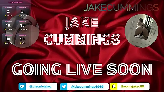 jakecummings69 online show from 06/02/26, 12:01