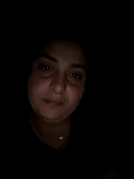 Snapshot of Melissashow12 chatting on 11/18/25, 05:56 Melissashow12 online show from 11/18/25, 05:56