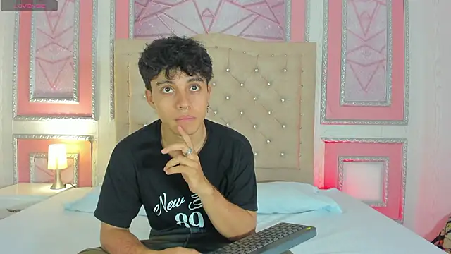 Dani rivass online show from 02/05/26, 11:37