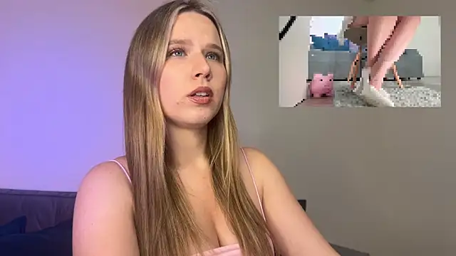 GoddessRoss online show from 10/13/25, 05:57