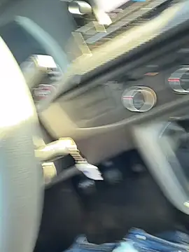 julienCr7 online show from 03/18/26, 08:50