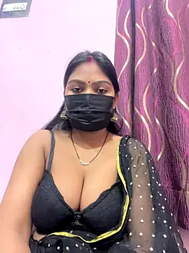 anjalibb online show from 09/19/25, 10:43