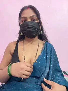 anjalibb online show from 09/29/25, 05:51