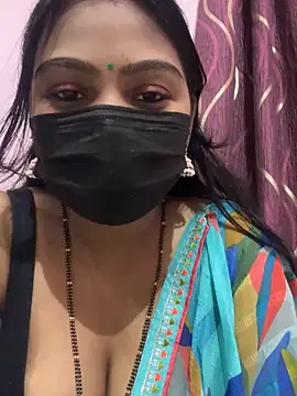 anjalibb online show from 10/02/25, 05:42