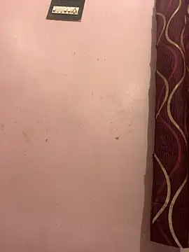 anjalibb online show from 10/05/25, 11:02