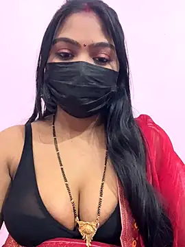 anjalibb online show from 11/20/25, 10:31