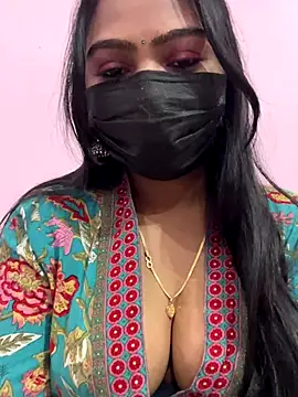 anjalibb online show from 01/05/26, 06:22