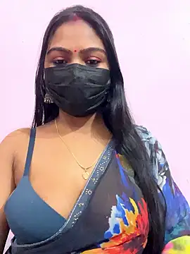 anjalibb online show from 01/12/26, 06:02