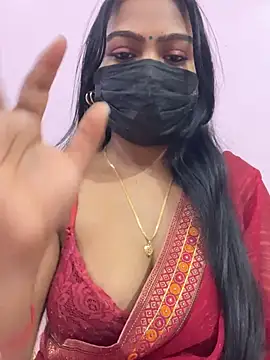 anjalibb online show from 01/15/26, 05:16