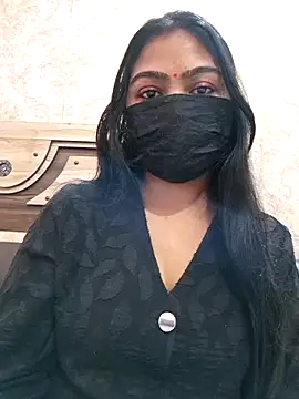 anjalibb online show from 02/14/26, 11:34