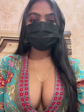 anjalibb online show from 02/20/26, 06:52