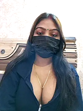 anjalibb online show from 02/26/26, 11:37