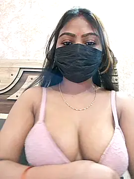 anjalibb online show from 03/09/26, 11:53