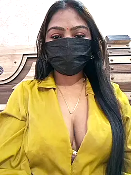 anjalibb online show from 03/18/26, 06:00