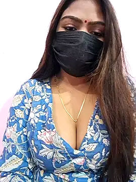 anjalibb online show from 03/20/26, 06:29