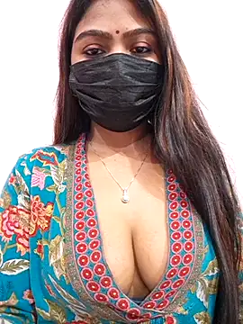 anjalibb online show from 05/14/26, 08:59
