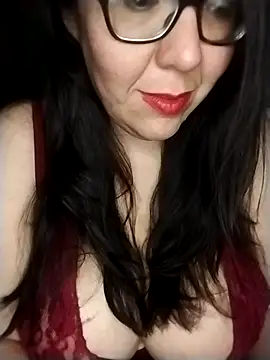 lucecitaxxx online show from 09/21/25, 05:42