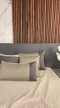 AliceRitter online show from 02/27/26, 10:10