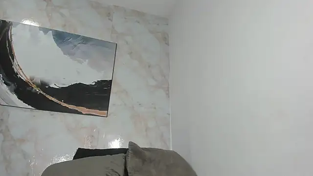 Emma cartter1 online show from 01/13/26, 02:06