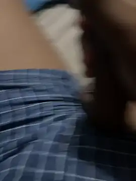 Snapshot of CreamyOff45 chatting on 02/02/26, 10:19 CreamyOff45 online show from 02/02/26, 10:19