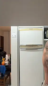 Leonsouzaof online show from 02/07/26, 11:08