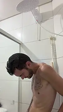 Leonsouzaof online show from 02/23/26, 01:14