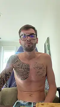 Leonsouzaof online show from 02/23/26, 07:22