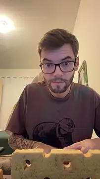 Leonsouzaof online show from 03/01/26, 09:39