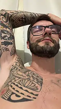 Leonsouzaof online show from 03/12/26, 12:06