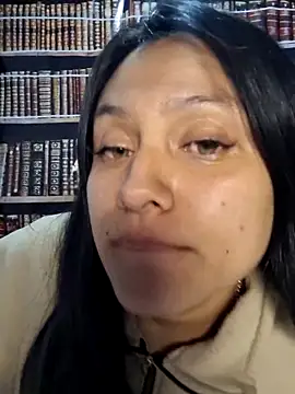 lana love69 online show from 03/22/26, 02:59