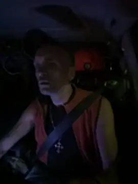 SidingNowness online show from 04/16/26, 03:07