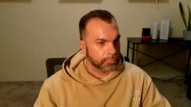 Ty lerDavid online show from 09/15/25, 05:35