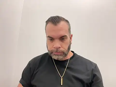 Ty lerDavid online show from 10/29/25, 08:10