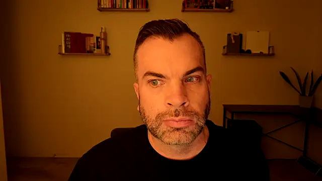 Ty lerDavid online show from 11/04/25, 07:18