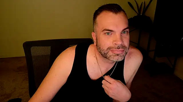 Ty lerDavid online show from 11/07/25, 06:35