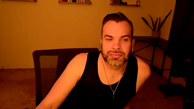 Ty lerDavid online show from 11/22/25, 08:02