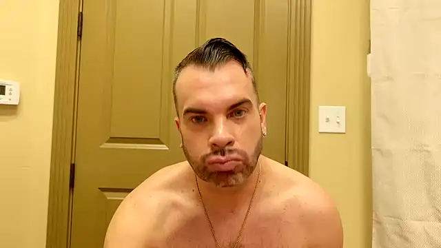 Ty lerDavid online show from 12/01/25, 10:48