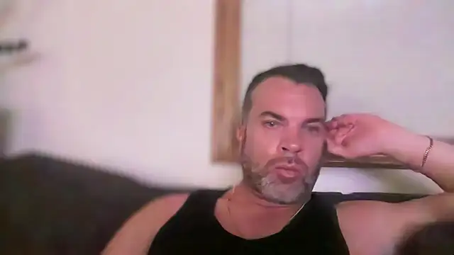 Ty lerDavid online show from 03/25/26, 05:24