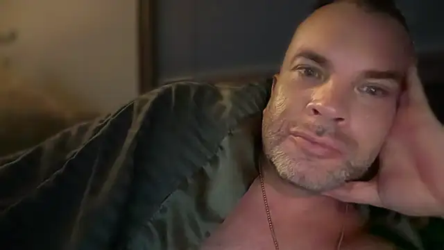 Ty lerDavid online show from 04/04/26, 06:33