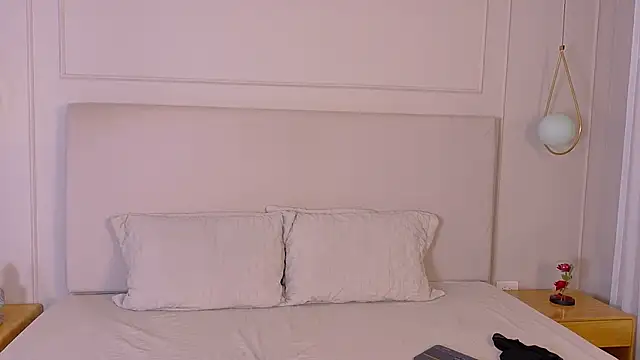 CathMellow online show from 11/11/25, 07:25