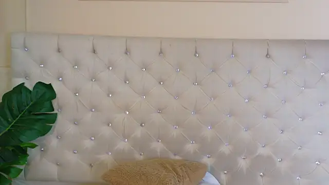 CathMellow online show from 11/28/25, 08:33