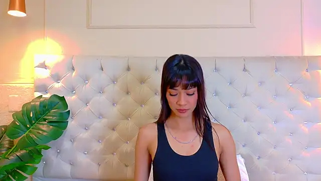 CathMellow online show from 12/03/25, 08:29