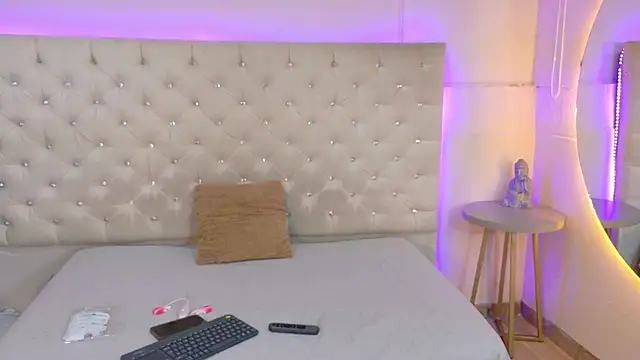 CathMellow online show from 02/04/26, 07:09