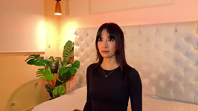 CathMellow online show from 02/14/26, 11:23