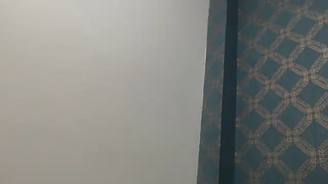 scarlett646 online show from 09/14/25, 03:05