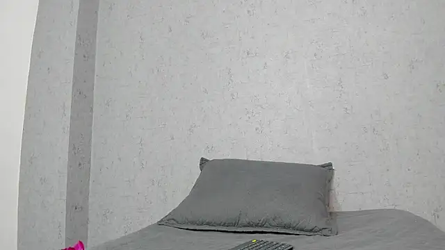 scarlett646 online show from 09/26/25, 03:10